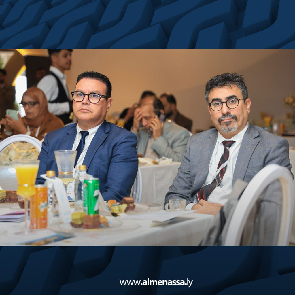 Extra 21.jpg9 21 وزارة الصحة تعلن إشهار اللجنة الوطنية العليا للكشف المبكر عن الأورام