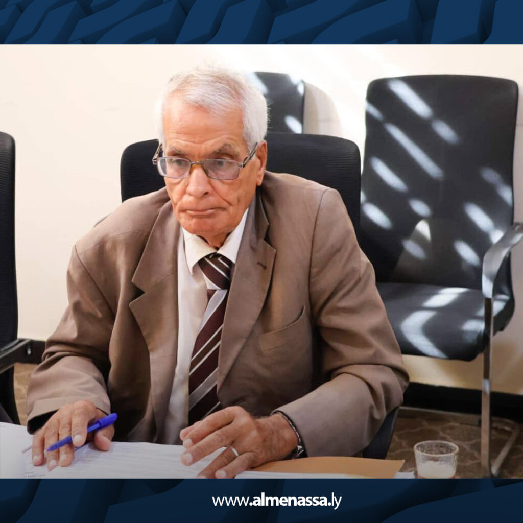 Extra 22.jpg4 22 اللجنة المكلفة تنجز إعداد مشروع قانون التربية والتعليم وتحيله لمجلس النواب