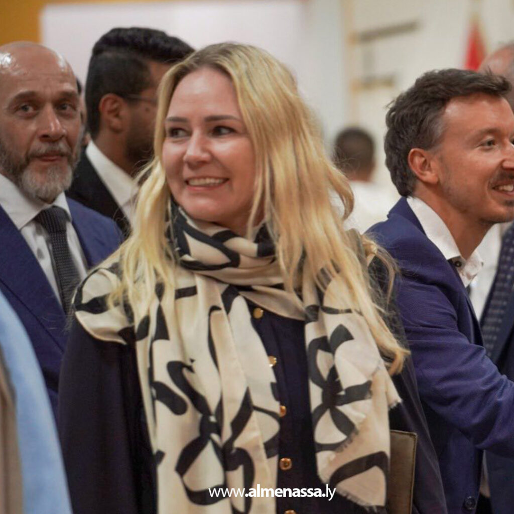 Extra 23.jpg11111 23 عرض سينمائي بعنوان “No Other Land” بمناسبة اليوم العالمي لحقوق الإنسان في طرابلس