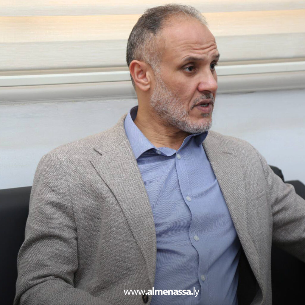 Extra 241.jpg1 241 وزارة التعليم تبحث التعاون مع منظمة ألمانية التعاون لتطوير منظومة الإعلام بالوزارة