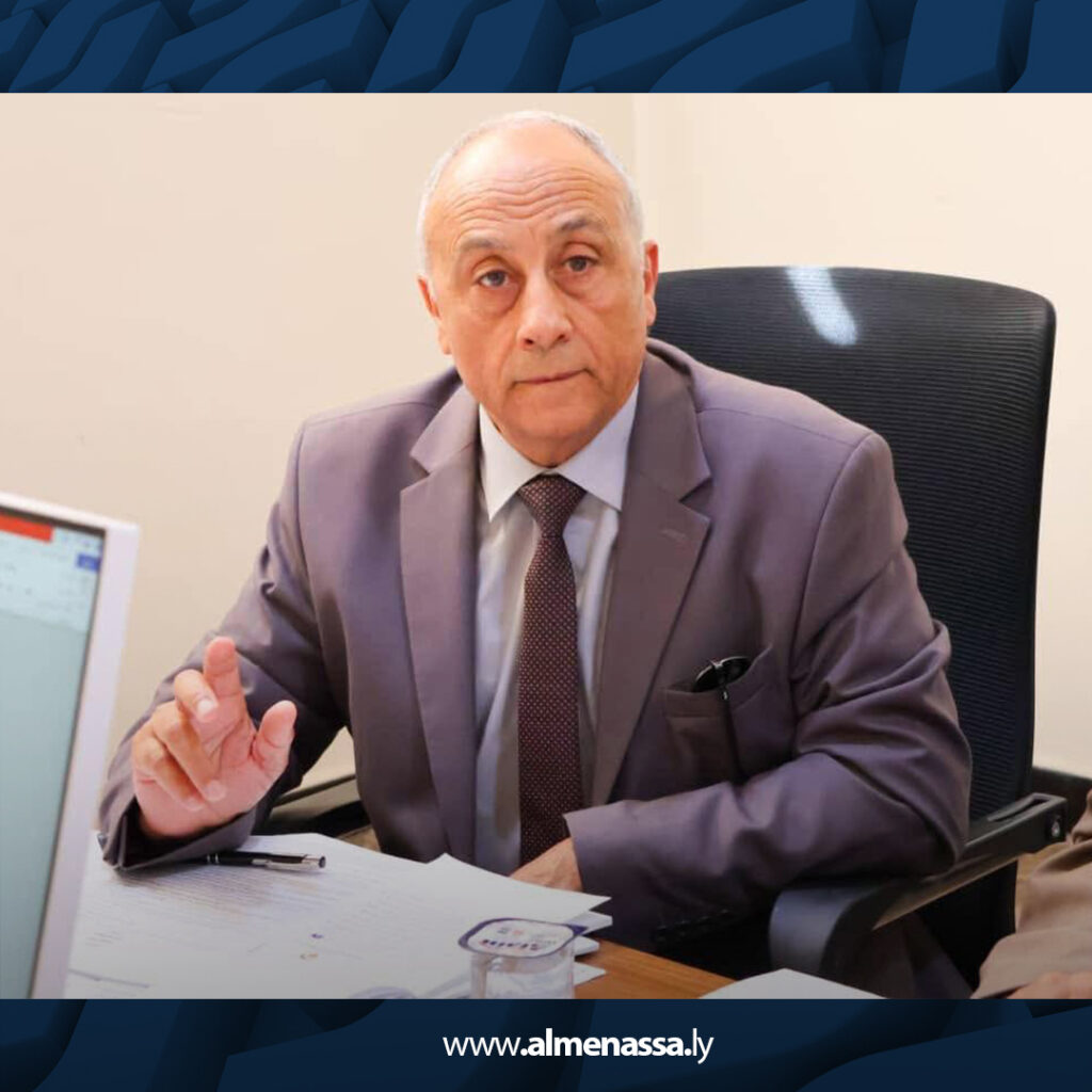 Extra 26.jpg3 26 اللجنة المكلفة تنجز إعداد مشروع قانون التربية والتعليم وتحيله لمجلس النواب