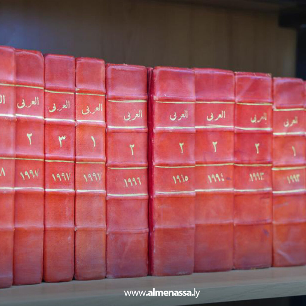 Extra 26.jpg9 26 نائب رئيس الحكومة يزور مركز المأثورات الشعبية بسبها ويطلع على جهود حفظ التراث الجنوبي