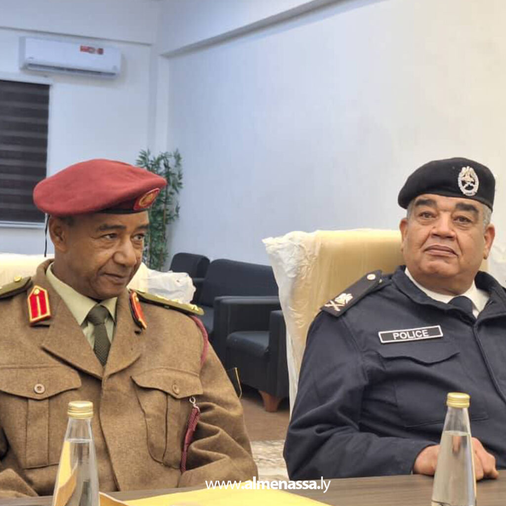 Extra 27.jpg111 27 اجتماع أمني موسع لتأمين الانتخابات البلدية بسبها