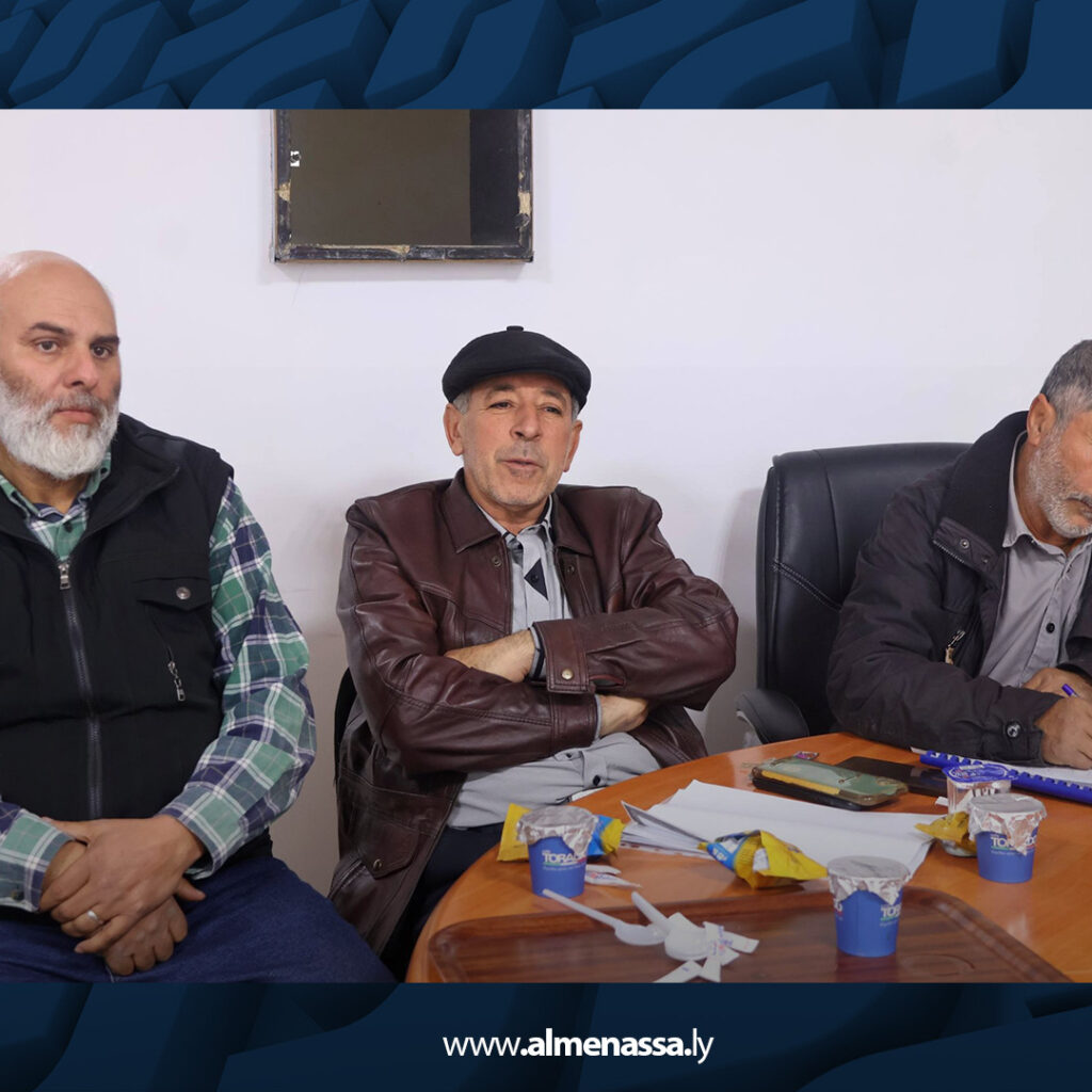 Extra 27.jpg5 27 تعليق الدراسة في كاباو بسبب انتشار الإنفلونزا الموسمية