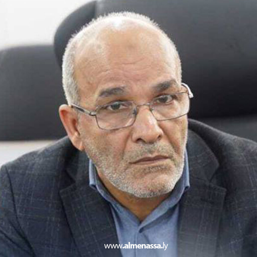 Extra 28.jpg11 28 استمرار اجتماعات إعداد الخطط التشغيلية لعام 2026 بشركة البريقة لتسويق النفط