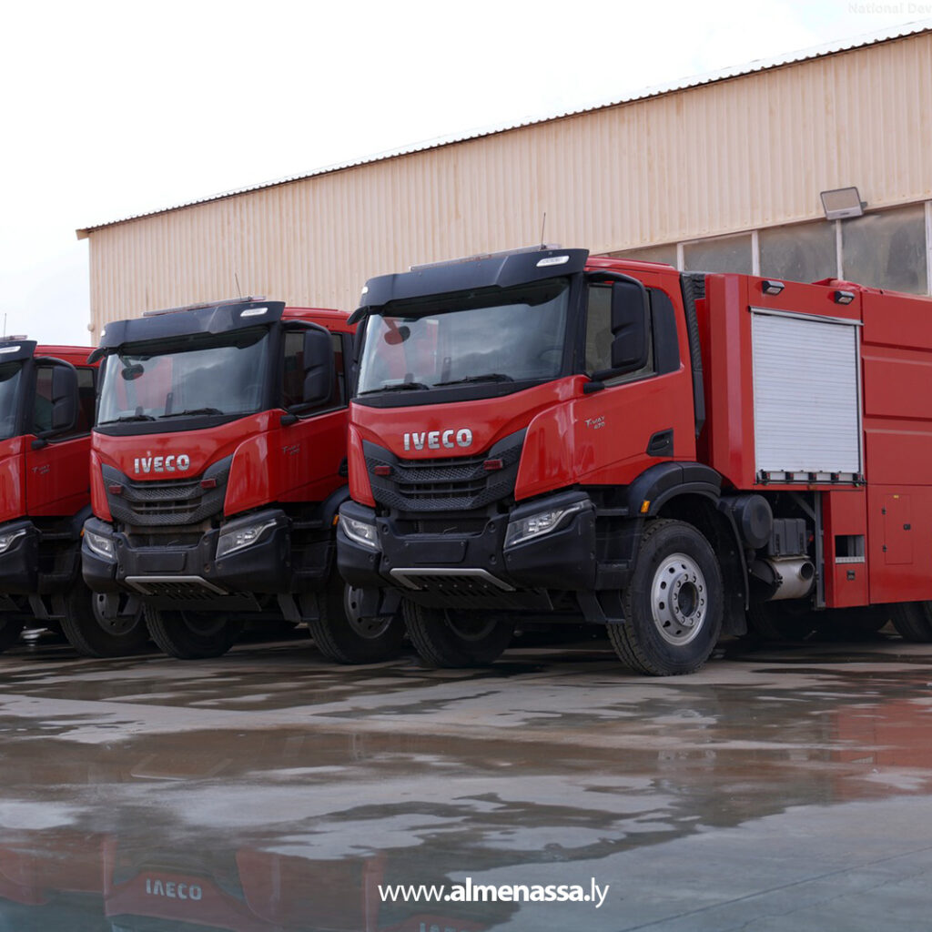 Extra 28.jpg111 28 الجهاز الوطني للتنمية يكرّم دفعة من هيئة الأمن والسلامة بعد تدريب متقدم في بيلاروسيا