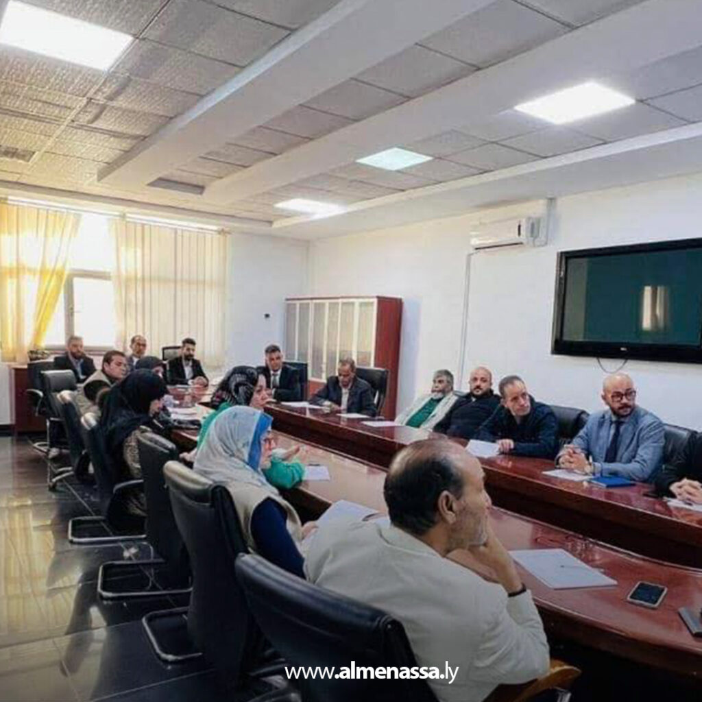 Extra 28.jpg4 28 الناشطة ليلى سويسي ترفض الترشيح للمسار الأممي وتعلن استمرار نشاطها