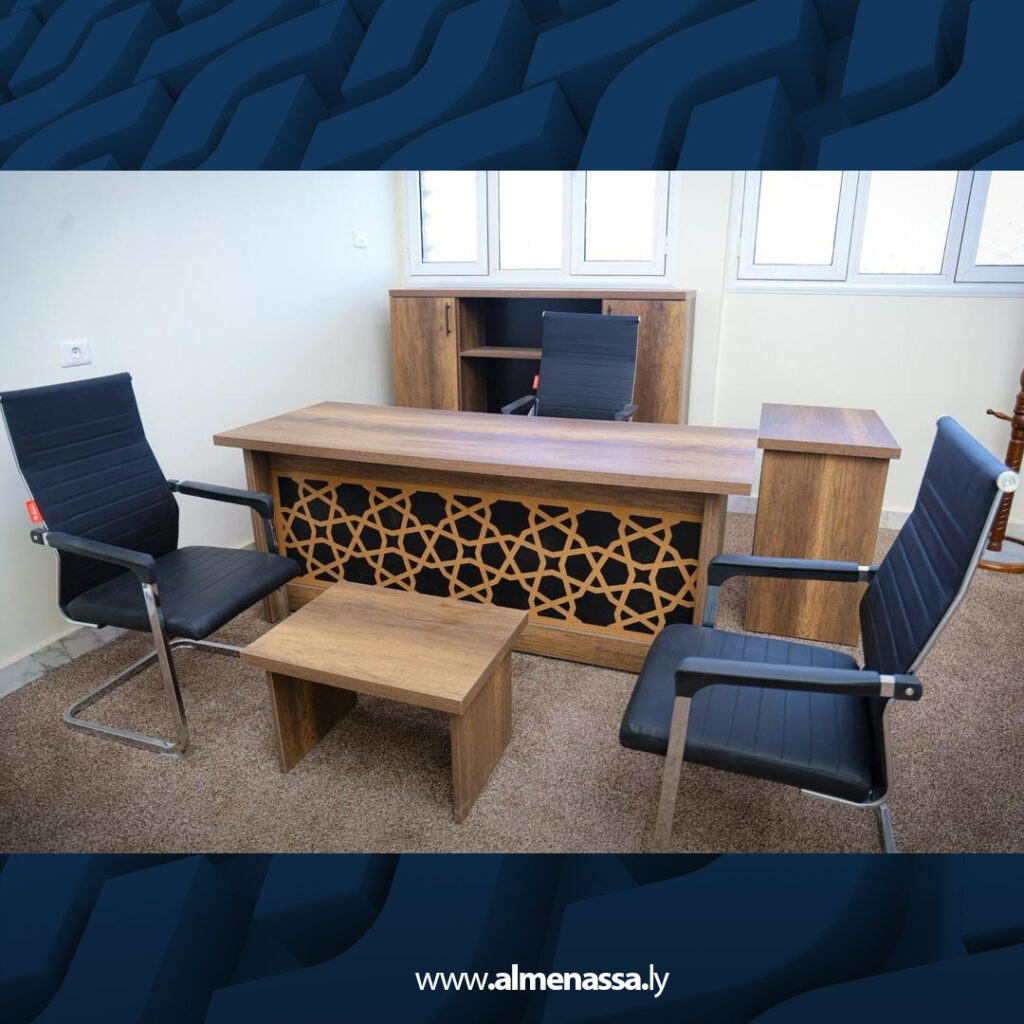 Extra 284 رئيس الحكومة ومدير عام صندوق التنمية يفتتحان بيت الطالبات بجامعة وادي الشاطئ