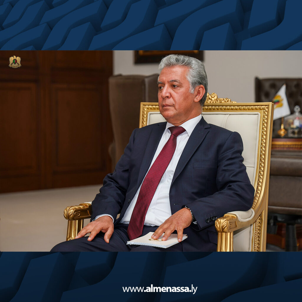 Extra 3.jpg1111111111 3 القائد العام للقوات المسلحة يستقبل وفد الاتحاد الأوروبي