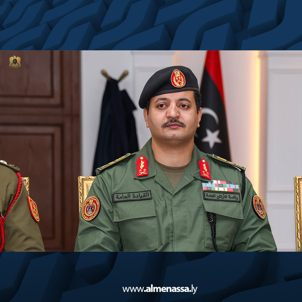 Extra 3.jpg11111111111 3 القائد العام للقوات المسلحة يستقبل وفد الاتحاد الأوروبي