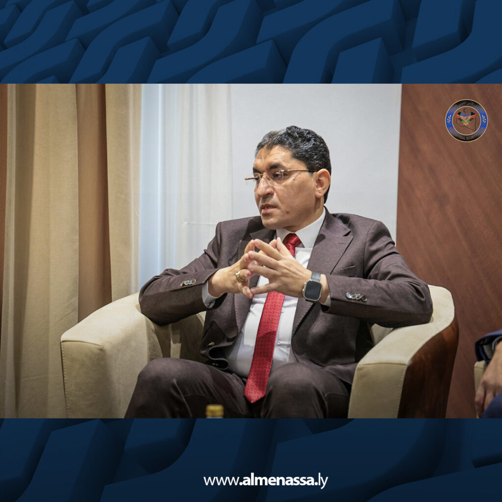 Extra 3.jpg4 3 الناظوري يترأس اجتماعا لمناقشة تنظيم العمالة الوافدة وتطبيق ضوابطها القانونية