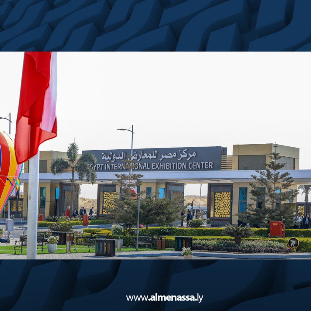 Extra 3.jpg5 3 رئيس الأركان العامة يشارك في معرض إيديكس 2025 بمصر ضمن زيارة رسمية