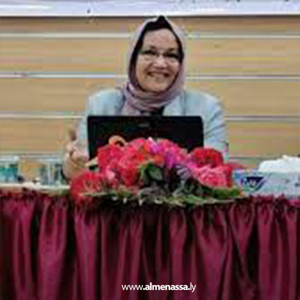 وهذه هي " لا شيء دونكم يا (هلي وعزوتي) وموطني الأبدي" 9 Extra 3.jpg8 3