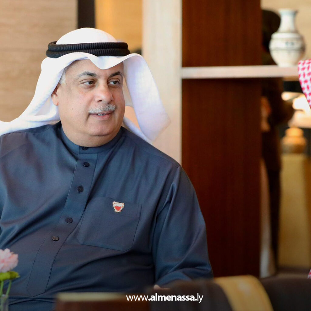 Extra 34.jpg11111 34 انعقاد الاجتماع التحضيري للدورة 63 لمجلس وزراء الصحة العرب في طرابلس