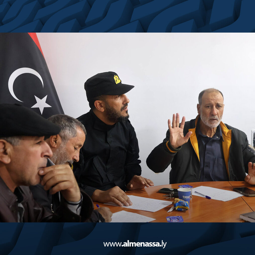 Extra 35.jpg4 35 تعليق الدراسة في كاباو بسبب انتشار الإنفلونزا الموسمية