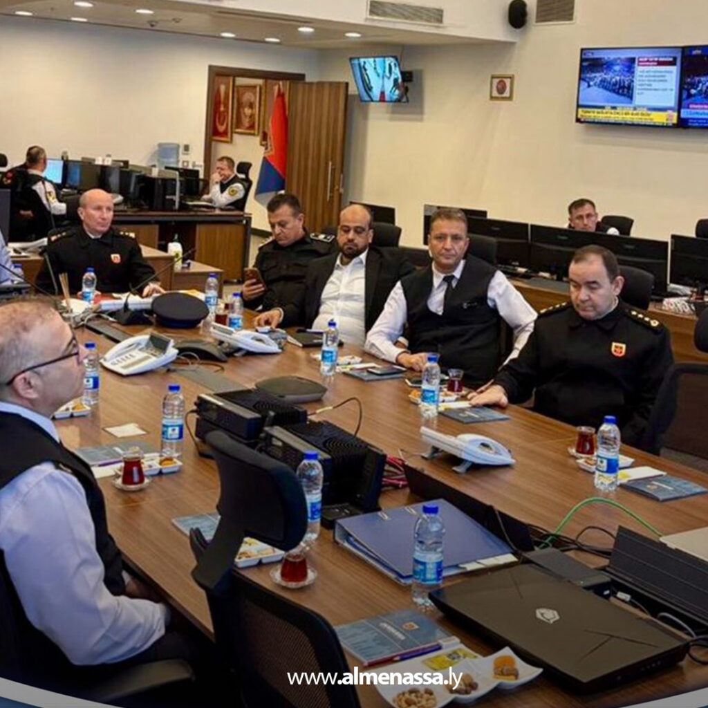 Extra 353 ألمانيا تعتذر عن تحليل الصندوق الأسود لطائرة الفريق الحداد ورفاقه وبريطانيا تتولى المهمة