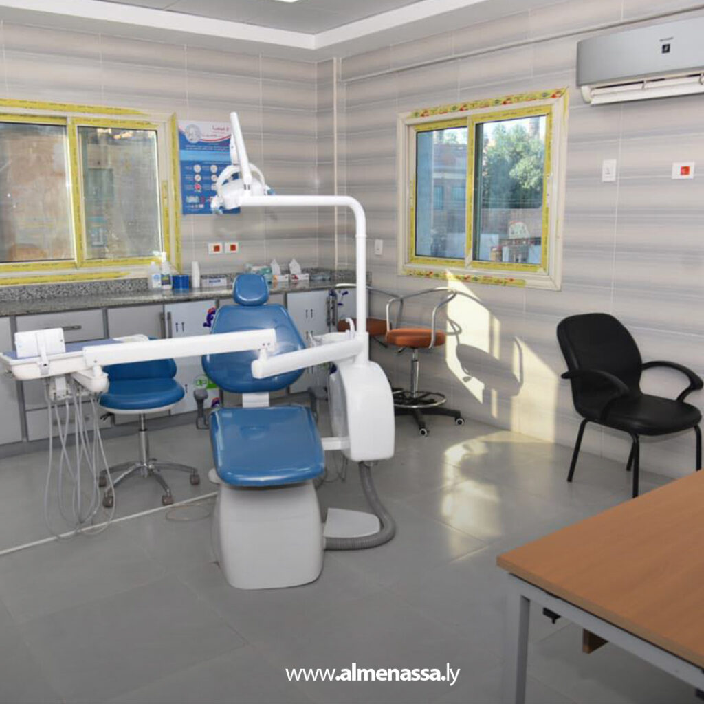 Extra 37.jpg11111 37 نائب وزير الصحة المصري تستقبل وفدًا ليبيًا للاطلاع على تجربة مراكز تميز الرعاية الصحية الأولية