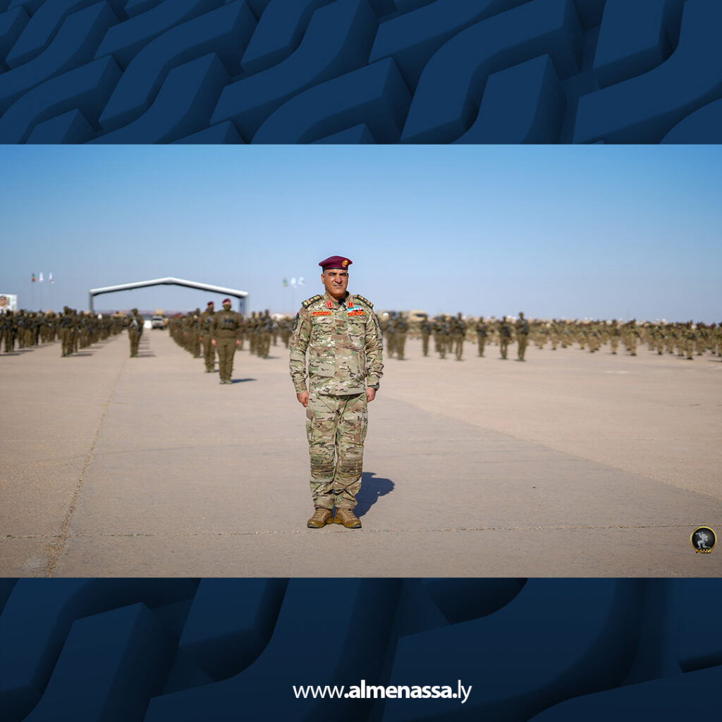 اللواء 87 مهام خاصة يعقد جمعه العام بالجفرة لتقييم الجاهزية والاستعداد 8 Extra 41.jpg8 41