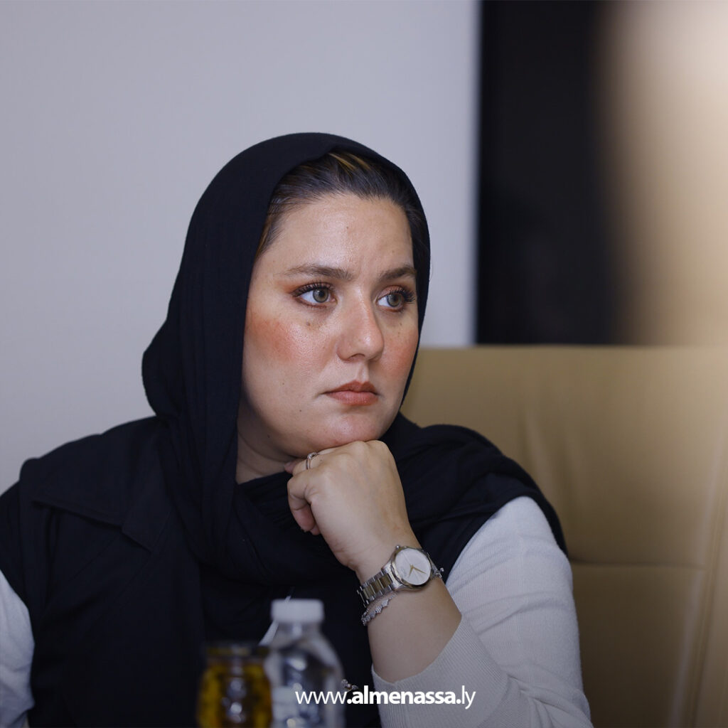 Extra 46.jpg6 46 توقيع مذكرة تفاهم لدعم المبادرات والمشروعات البيئية ذات البعد الاستثماري المستدام