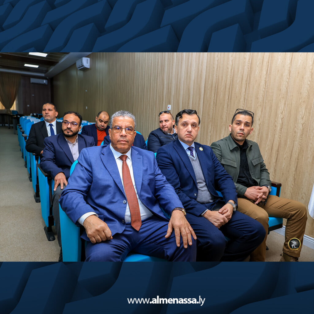 Extra 5.jpg111111111111 5 رئيس الأركان العامة يزور مستشفى فينيسيا لمتابعة رعاية الأطفال الصحية