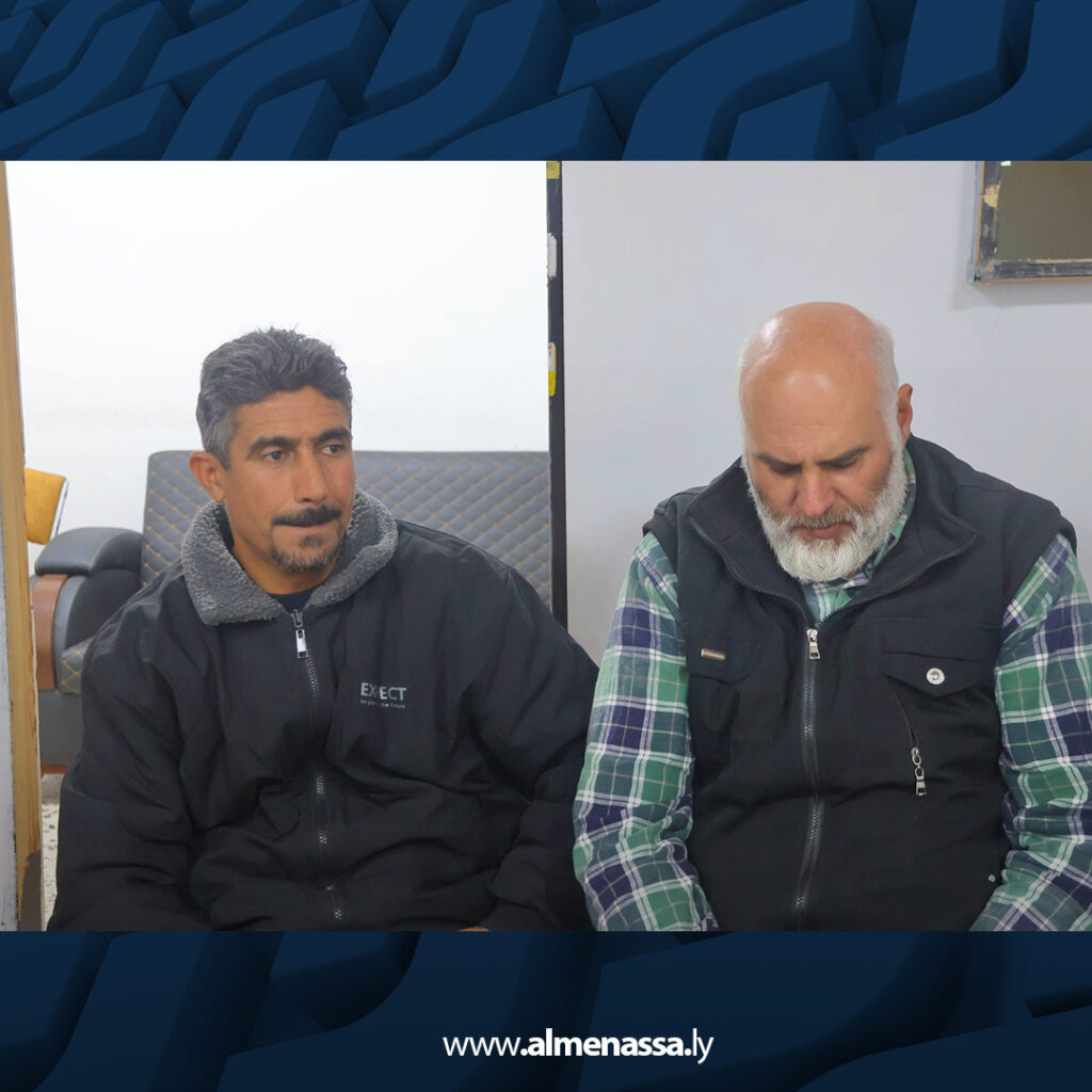 Extra 50.jpg2 50 تعليق الدراسة في كاباو بسبب انتشار الإنفلونزا الموسمية