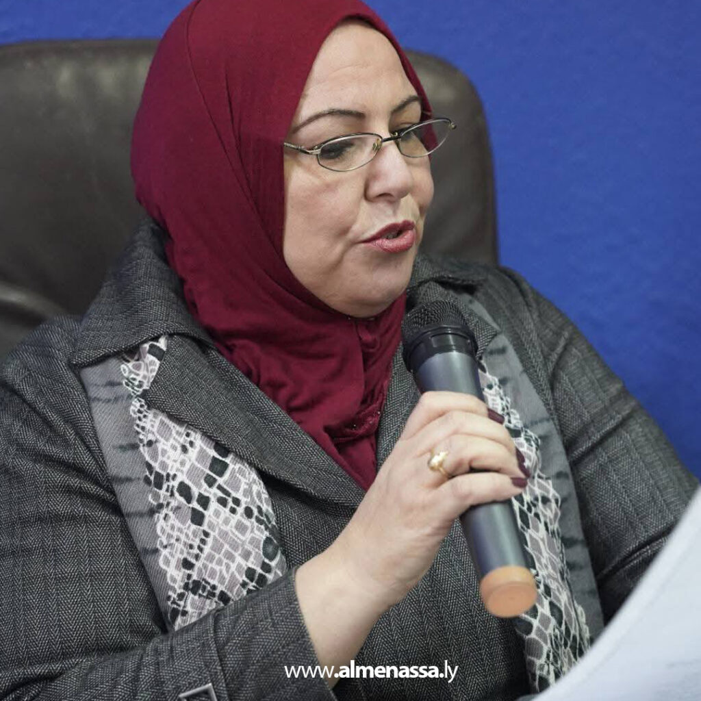 Extra 60.jpg111 60 انطلاق مسابقة "المذيع الصغير ومذيع المستقبل" في مكتب البركة بحضور 89 طالبًا وطالبة