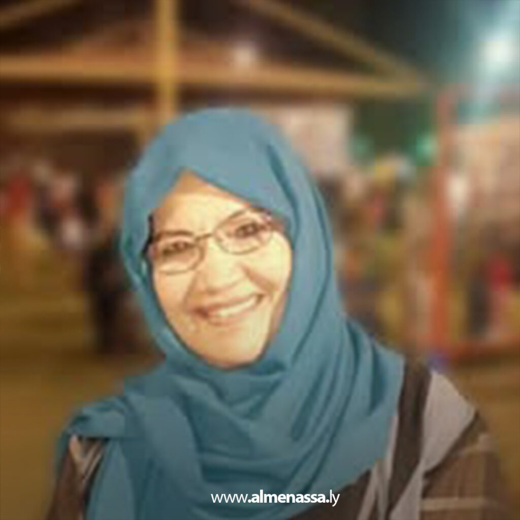 وهذه هي " لا شيء دونكم يا (هلي وعزوتي) وموطني الأبدي" 1 Extra 61