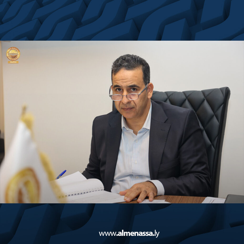 Extra 61.jpg4 61 هيئة رئاسة مجلس النواب تعقد اجتماعها الثاني لعام 2025
