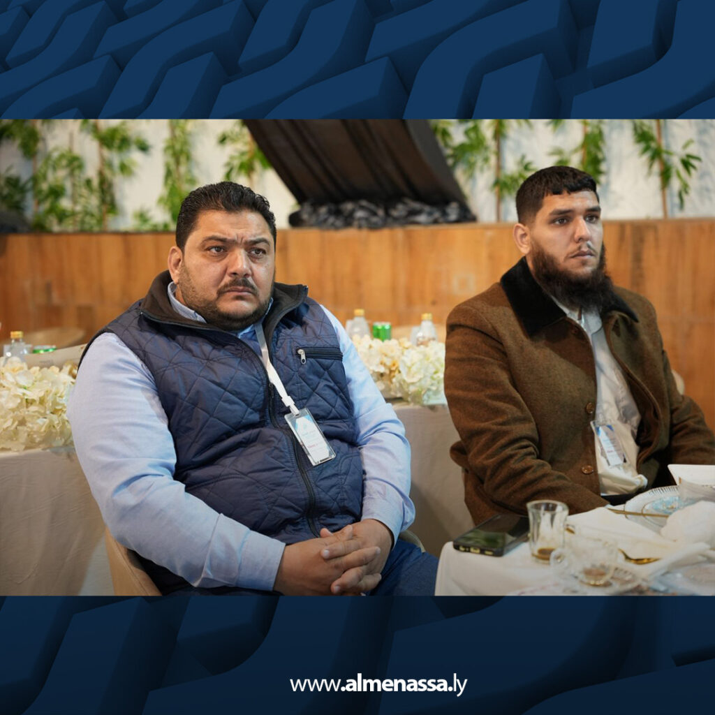 Extra 68.jpg4 68 وزارة الصحة تعلن إشهار اللجنة الوطنية العليا للكشف المبكر عن الأورام