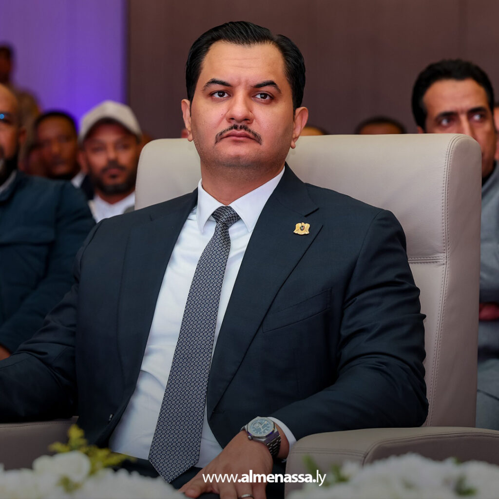 Extra 7.jpg111 7 نائب القائد العام للقوات المسلحة يشارك في مراسم أداء القسم للمجالس البلدية المنتخبة