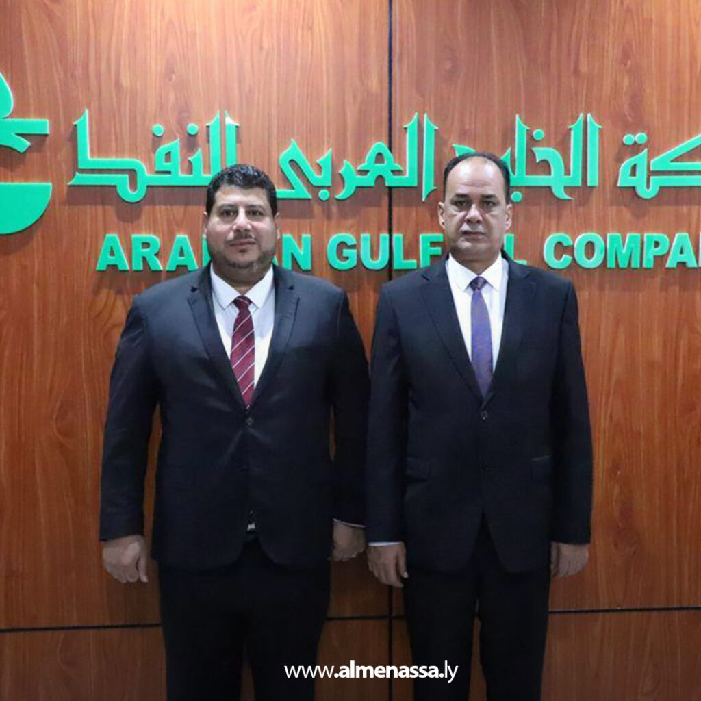 Extra 7.jpg4 7 لجنة الطاقة بالنواب يبحث تحديات المؤسسة الوطنية للنفط وخطط رفع الإنتاج