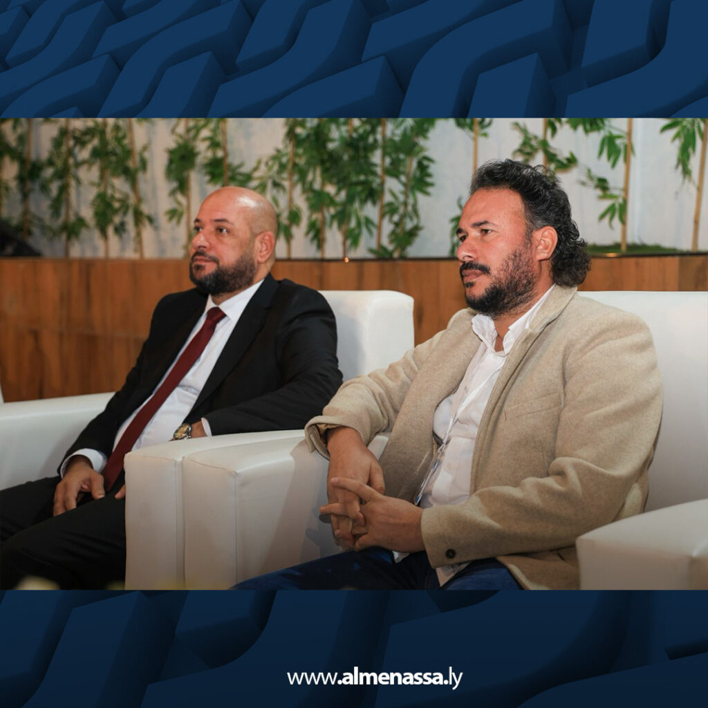 Extra 83.jpg3 83 وزارة الصحة تعلن إشهار اللجنة الوطنية العليا للكشف المبكر عن الأورام