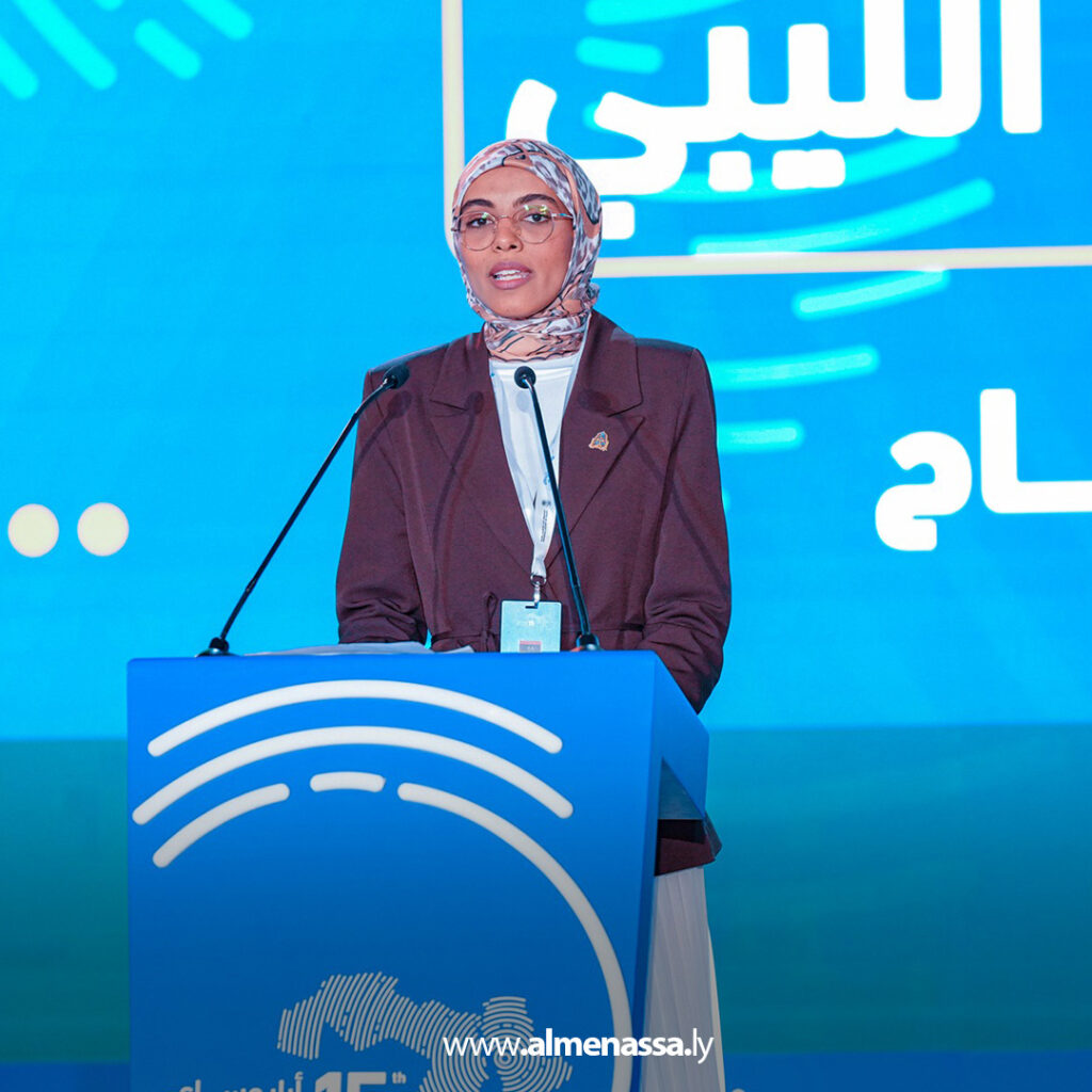 Extra 88 ديوان المحاسبة الليبي يستعرض تجربته في أعمال الندوة الفنية لمنظمة الأرابوساي بجدة