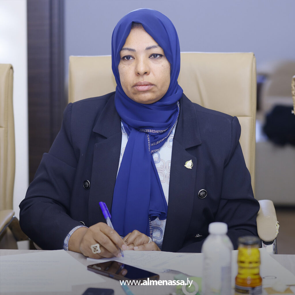 Extra 88.jpg3 88 توقيع مذكرة تفاهم لدعم المبادرات والمشروعات البيئية ذات البعد الاستثماري المستدام
