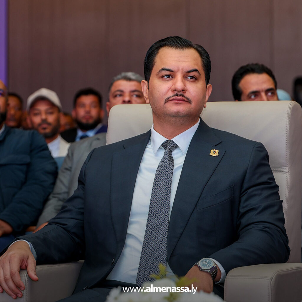 Extra.jpg111111111111111111 نائب القائد العام للقوات المسلحة يشارك في مراسم أداء القسم للمجالس البلدية المنتخبة