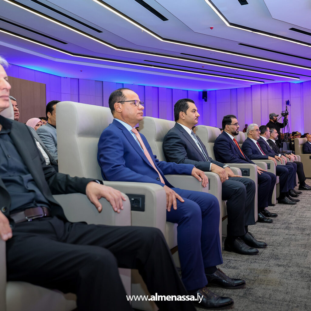 Extra.jpg1111111111111111111 نائب القائد العام للقوات المسلحة يشارك في مراسم أداء القسم للمجالس البلدية المنتخبة