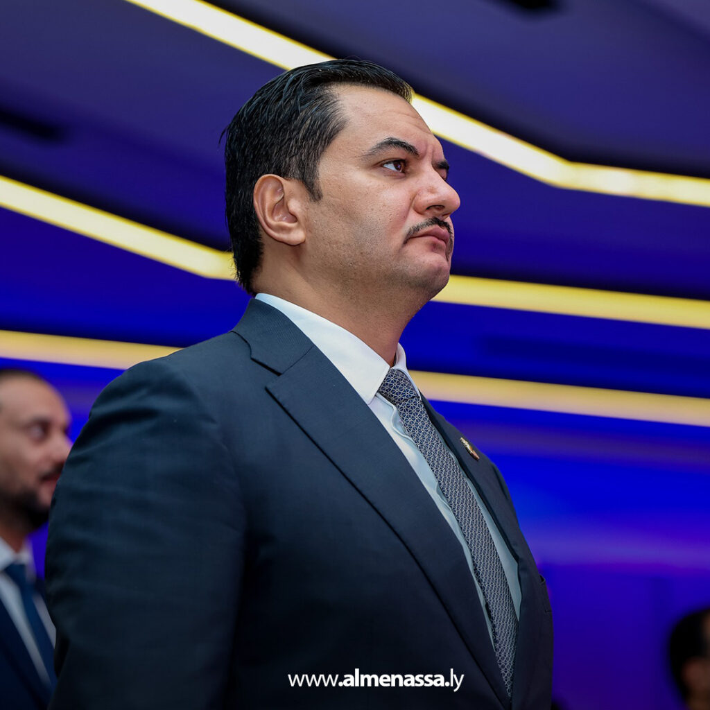 Extra.jpg111111111111111111111 نائب القائد العام للقوات المسلحة يشارك في مراسم أداء القسم للمجالس البلدية المنتخبة