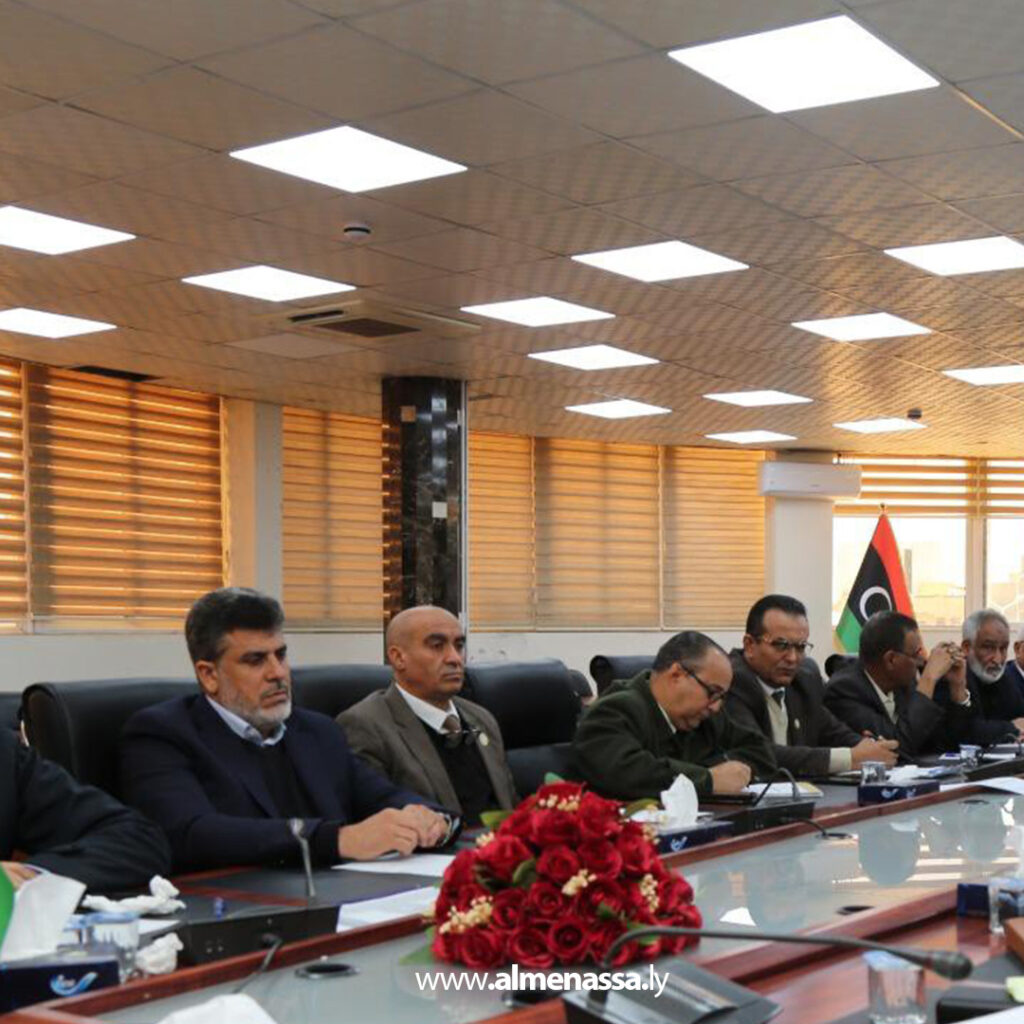 Extra.jpg1 مدير مركز المناهج: وصول جميع الكتب المدرسية إلى ميناء طرابلس