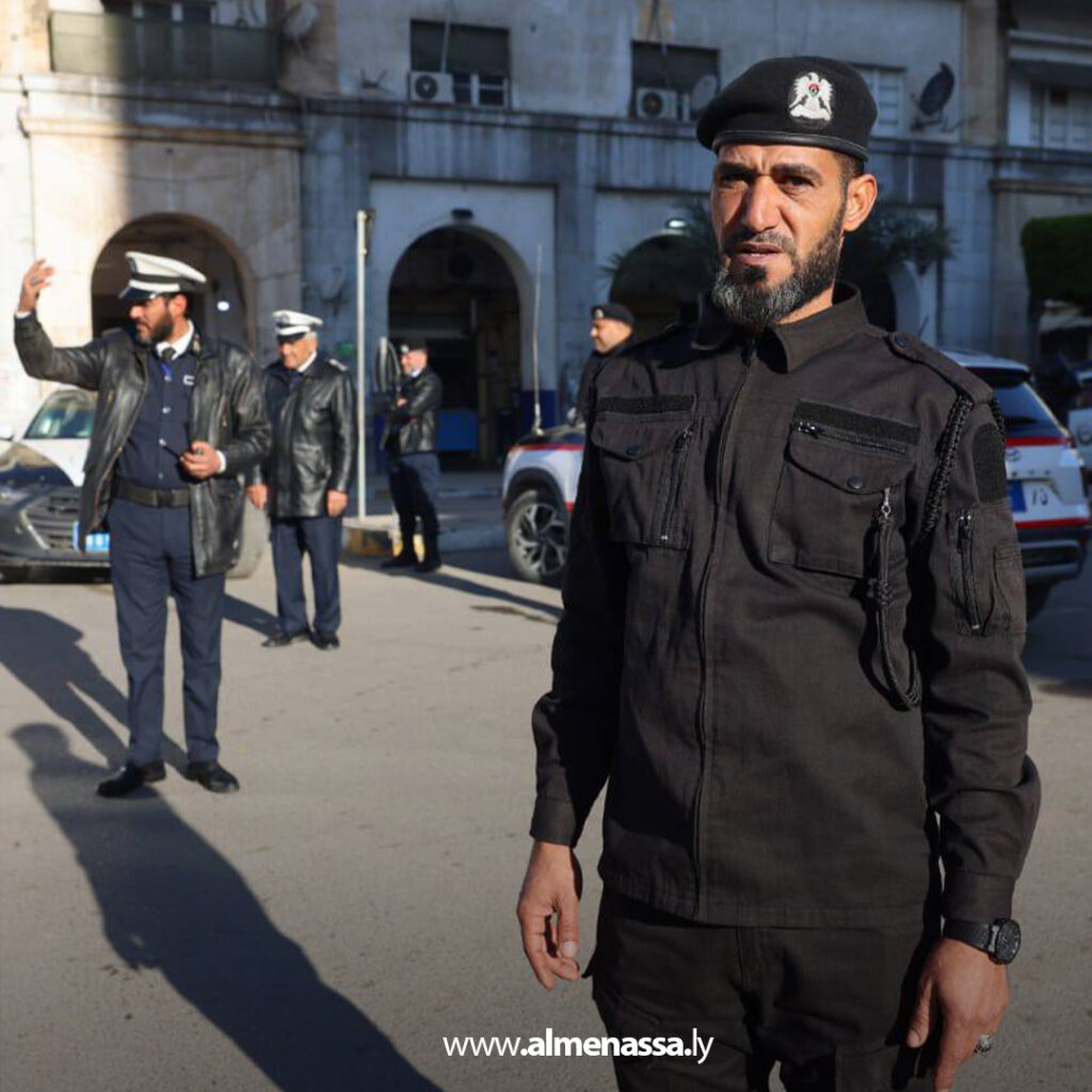 Extra 2.jpg1 2 إغلاق ميدان الشهداء والشوارع المحيطة استعدادًا لافتتاح المتحف الوطني بالسرايا الحمراء