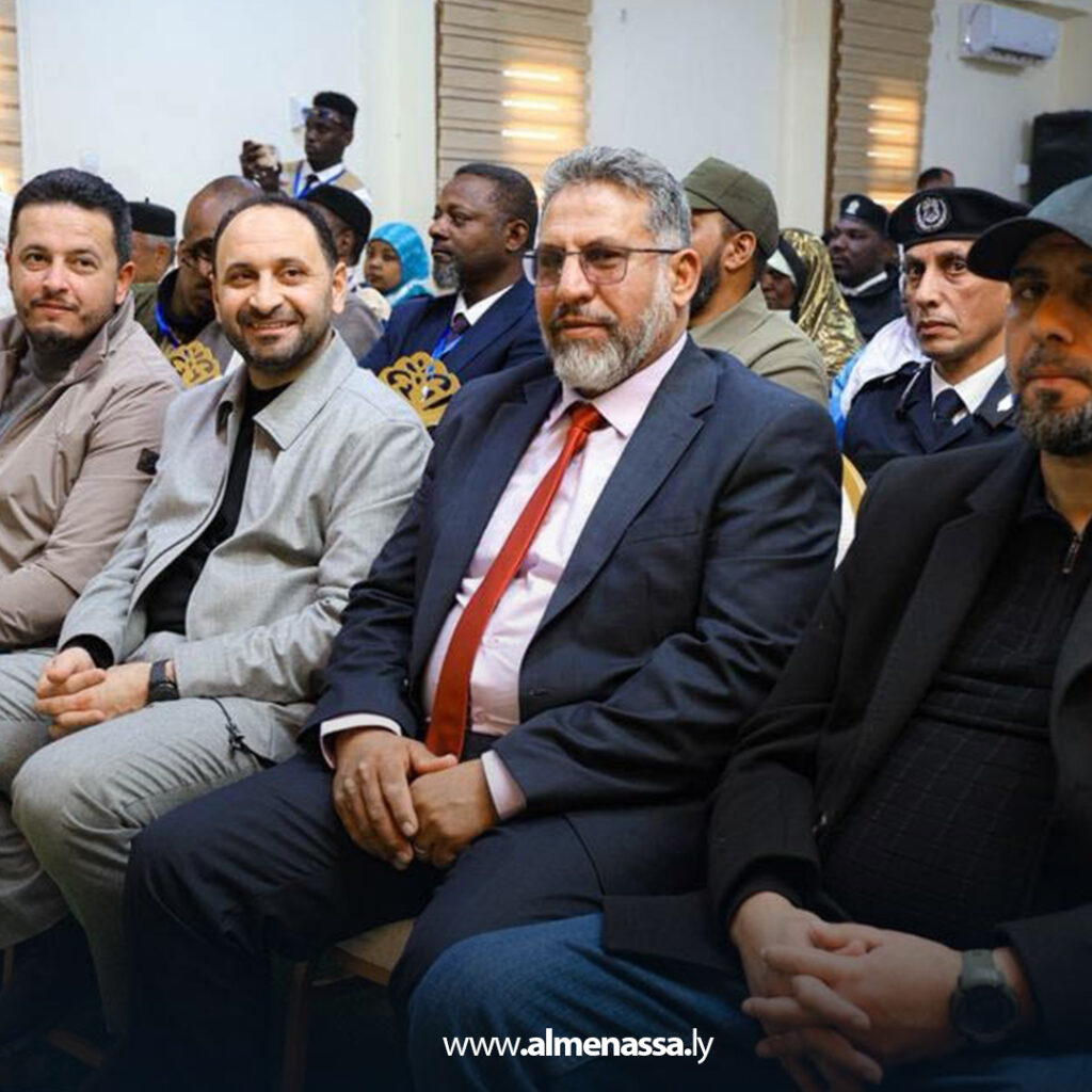 Extra 5.jpg5 5 حماد يؤكد من غات أولوية تنمية الجنوب ودعم البلديات