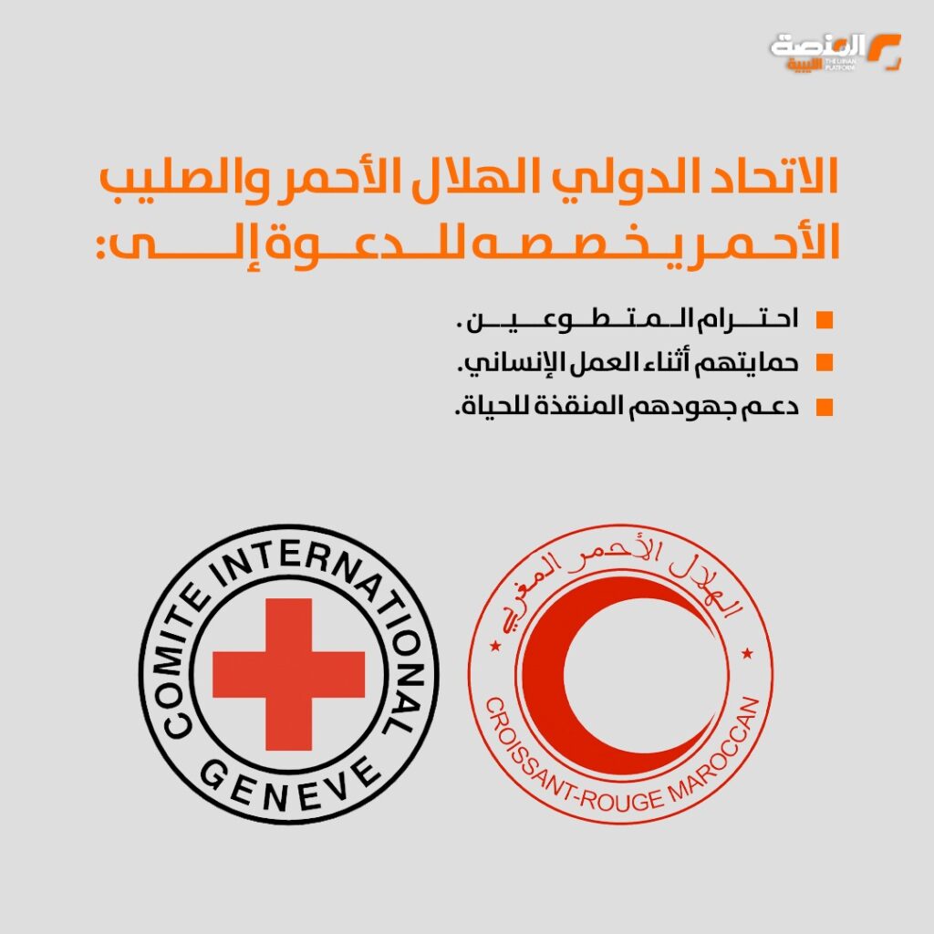 WhatsApp Image 2025 12 03 at 10.58.05 PM 3