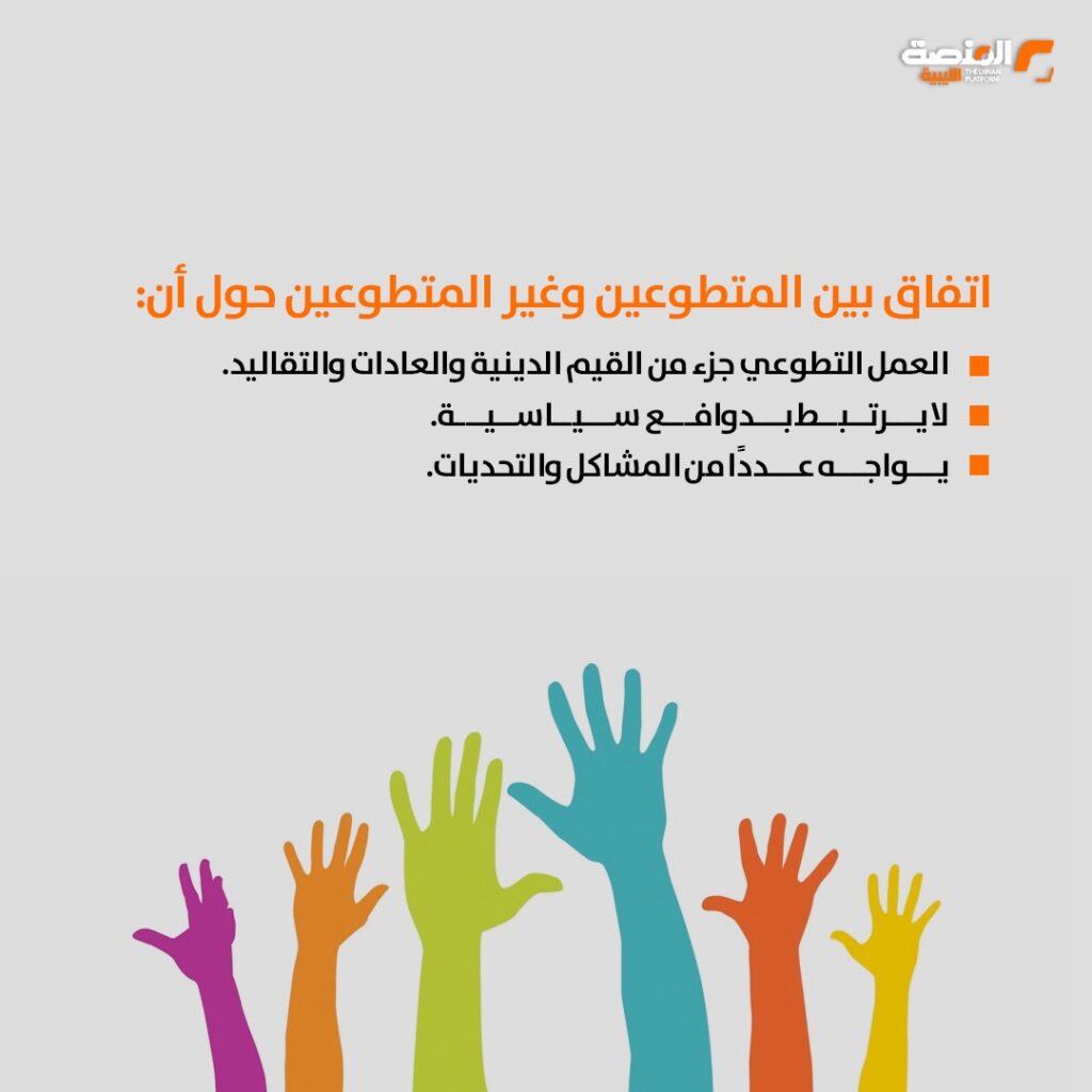 WhatsApp Image 2025 12 03 at 10.58.06 PM 1