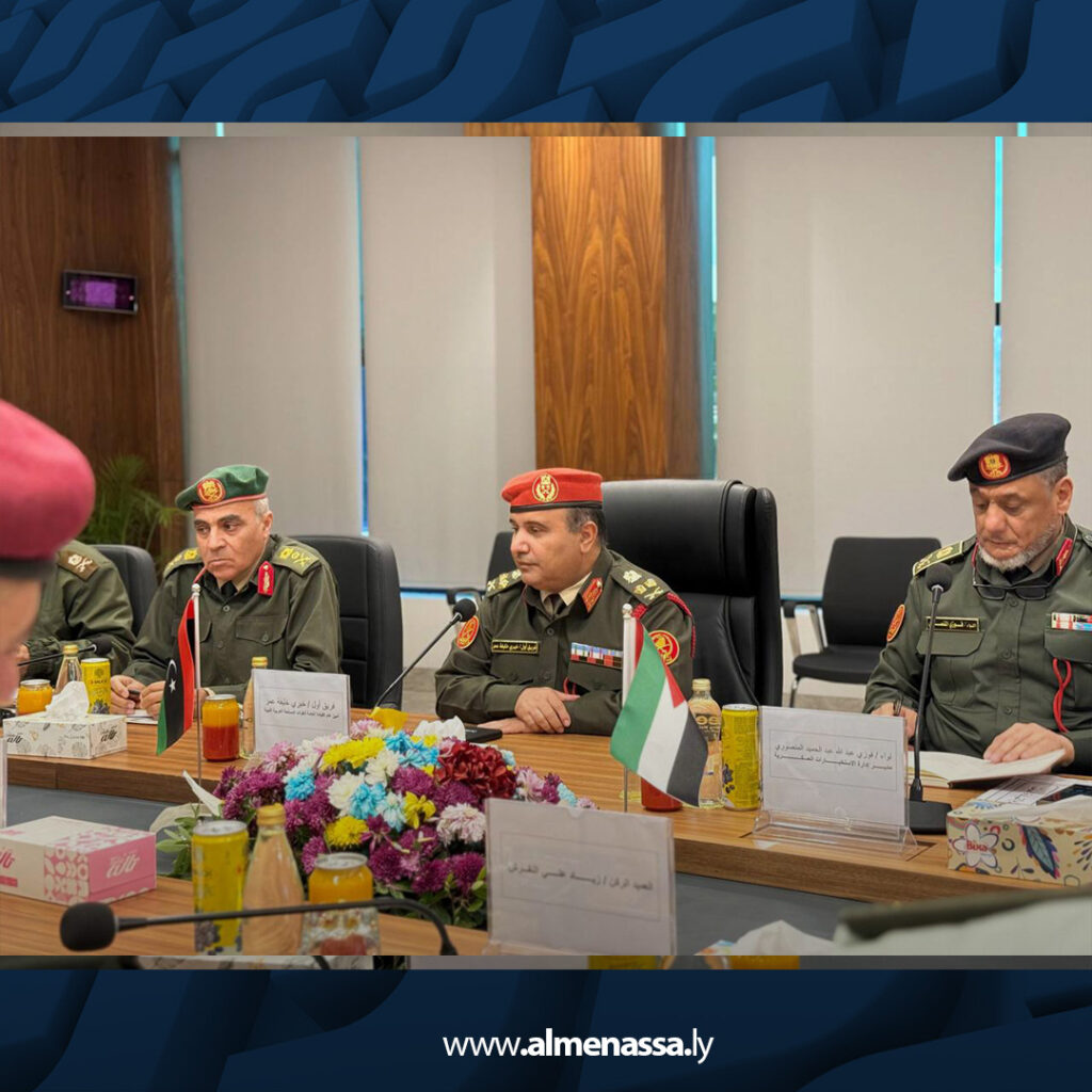 extra Recovered 1.jpg12 1