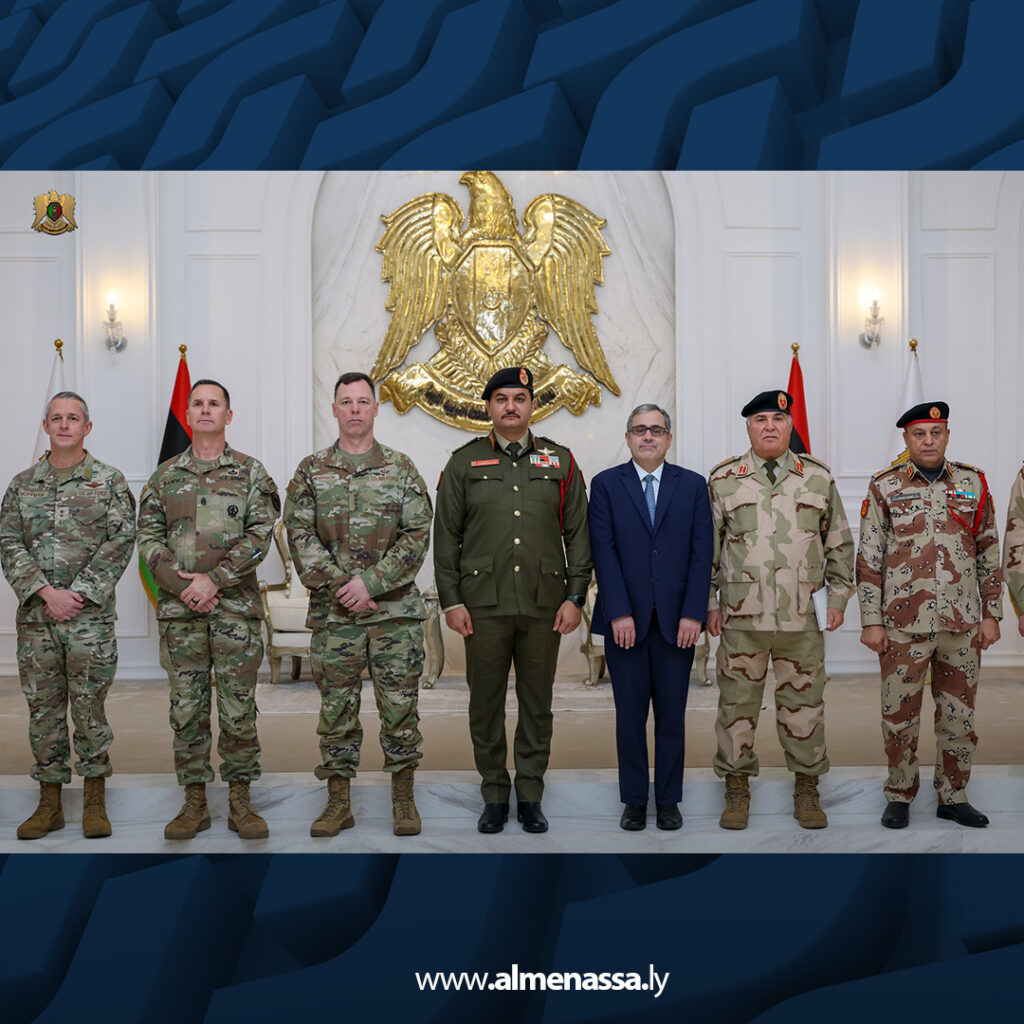 extra Recovered 1.jpg13 1 نائب القائد العام يبحث مع قائد أفريكوم ملف رفع الحظر المفروض على تسليح القوات المسلحة