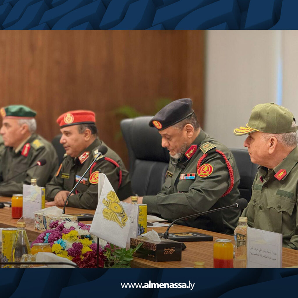 extra Recovered 1.jpg14 1