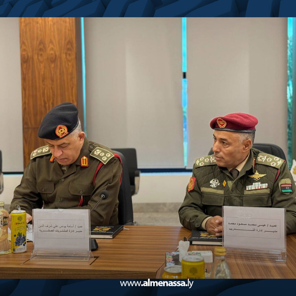 extra Recovered 1.jpg15 1