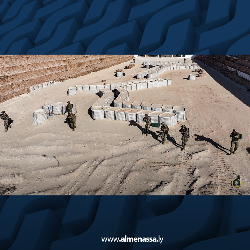 extra Recovered 1.jpg16 1