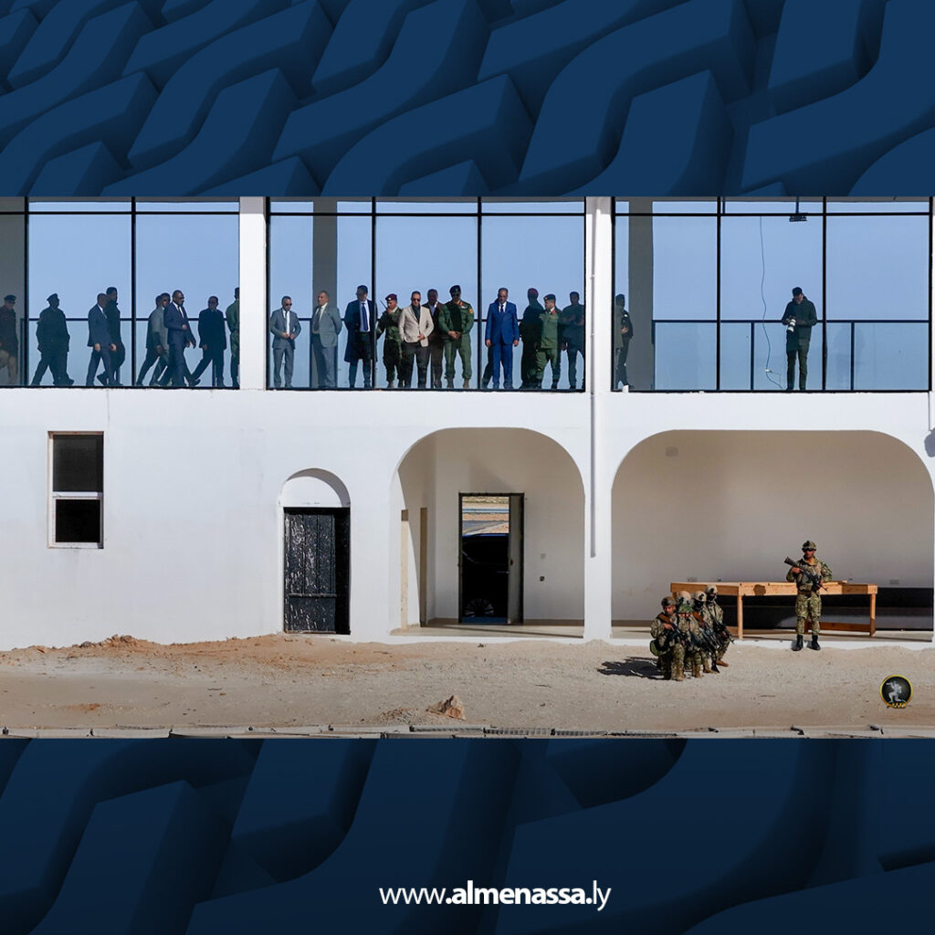 extra Recovered 1.jpg17 1