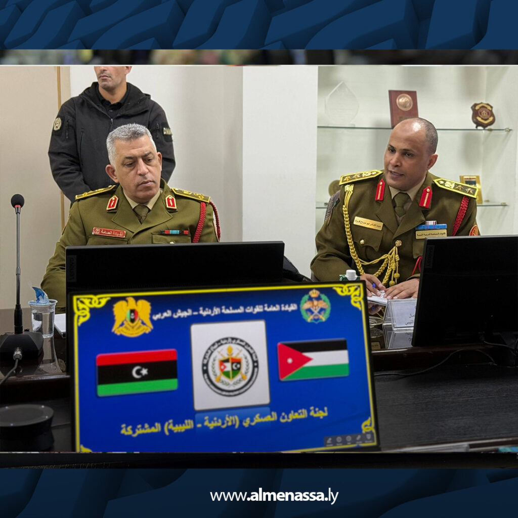 extra Recovered 1.jpg18 1