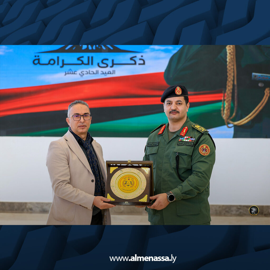 extra Recovered 1.jpg21 1